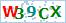 Click Refresh verification code