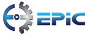 Ang China Vibrating Screen, Grinding Mill, Spiral Classifier Tagagawa, Tagabigay, Pabrika - Epic