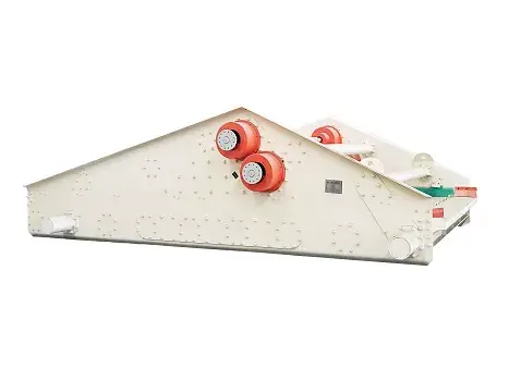 Aling Vibrating Screen ang Dapat Mong Piliin para Ihinto ang Pagbulag, Bawasan ang Downtime, at Tamang tama ang Iyong Target na Cut Size?